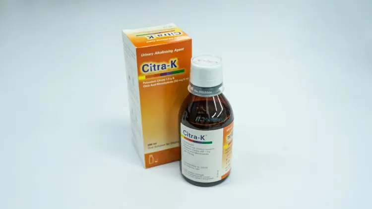 citra-k-200-ml